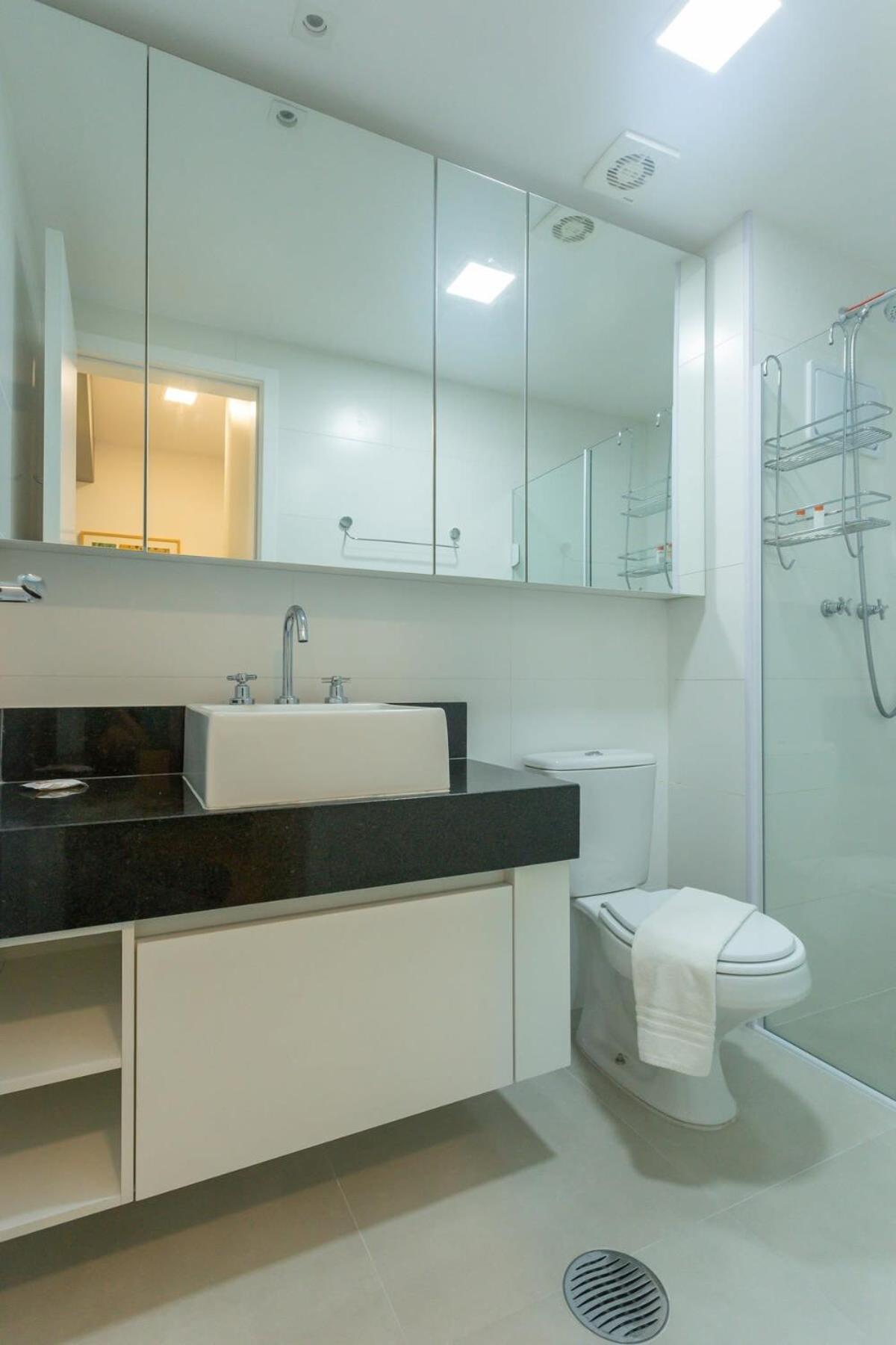 Bhomy Perdizes - Estilo Com Varanda E Vista Dh402 São Paulo Ngoại thất bức ảnh