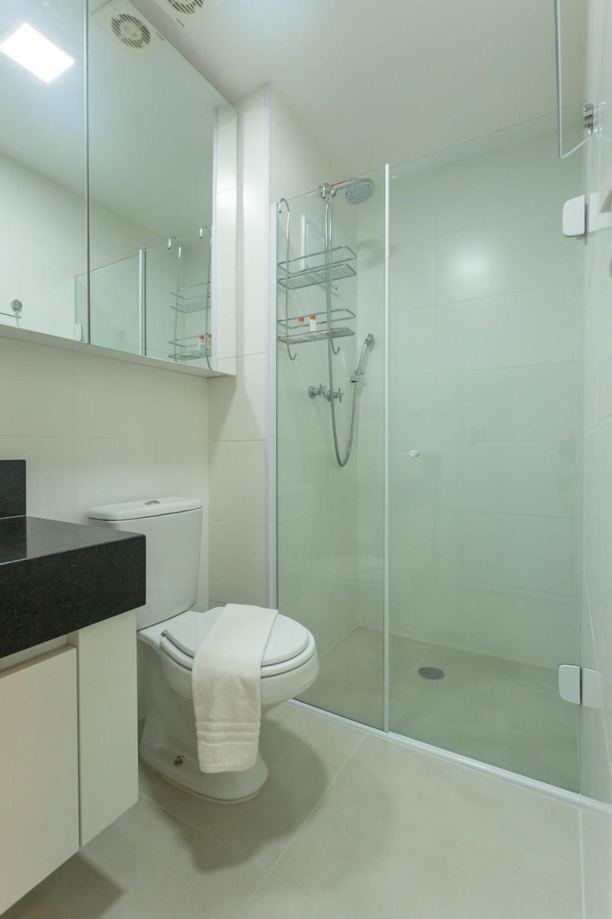 Bhomy Perdizes - Estilo Com Varanda E Vista Dh402 São Paulo Ngoại thất bức ảnh