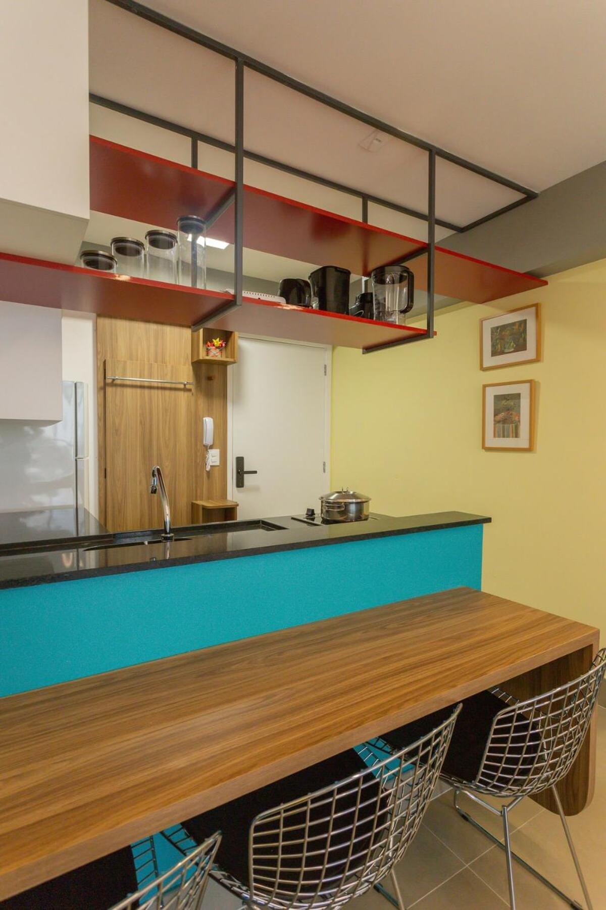 Bhomy Perdizes - Estilo Com Varanda E Vista Dh402 São Paulo Ngoại thất bức ảnh